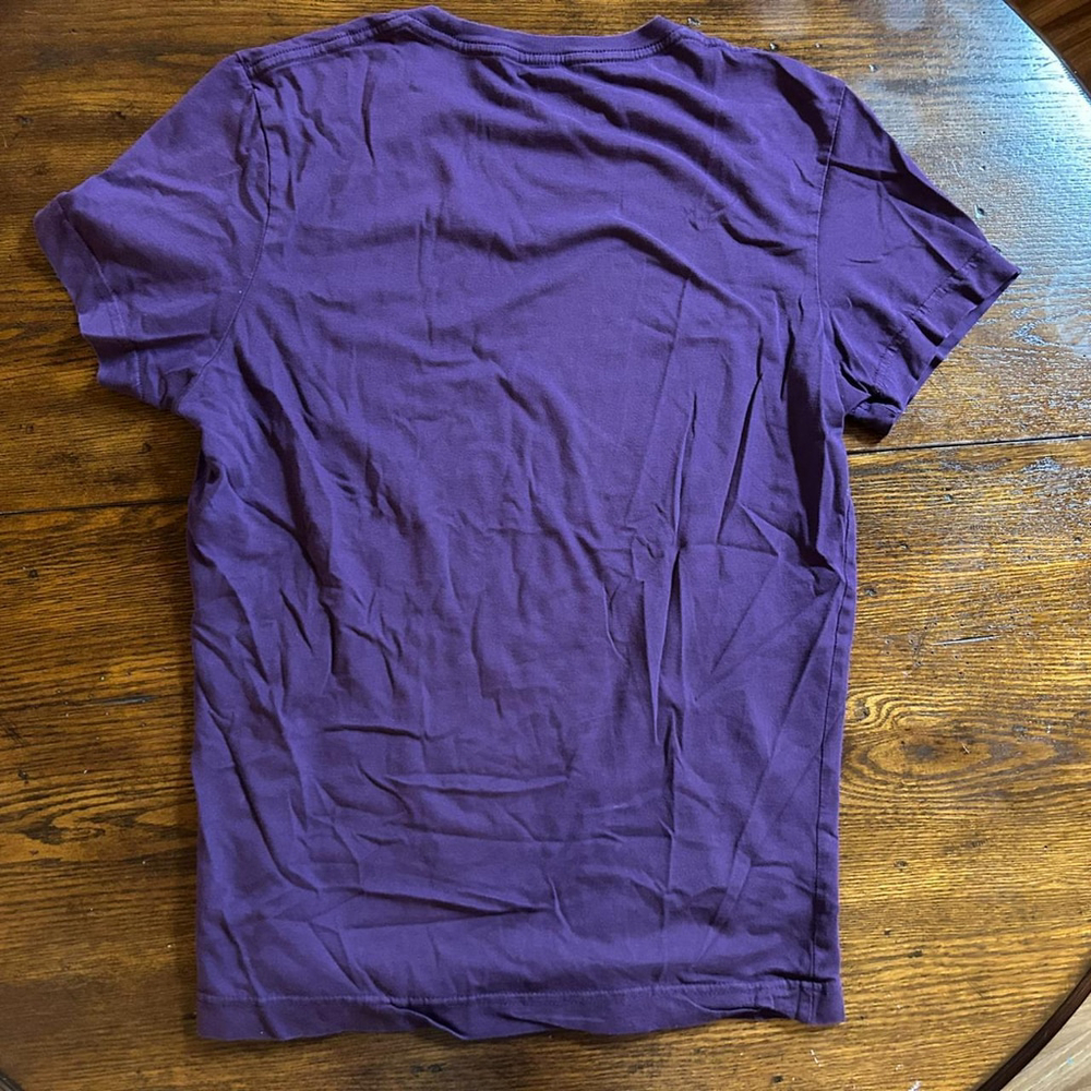 tshirts - Picture 2 of 2